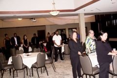 untitled-73
