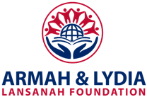 The Lansanah Foundation-re