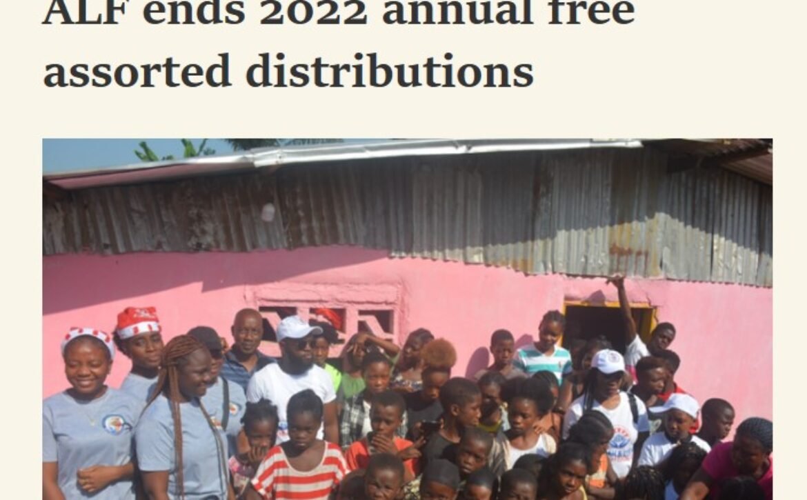 Screenshot 2023-01-29 210339