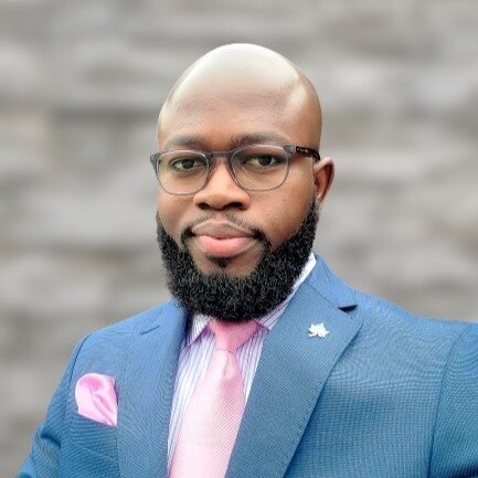 Armah Lansanah
