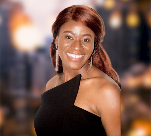 Gardyatu Freeman