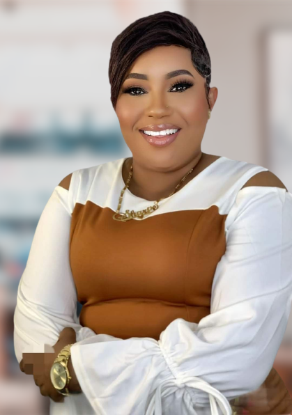 Zenette Sharpe Roberts (1)